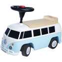 BIG Baby VW T1 (blue)
