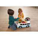 BIG Baby VW T1 (blue)