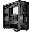 be quiet! Dark Base 701, tower case (black)