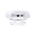 TP-Link EAP610, access point (white)