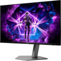 NZXT H6 Flow RGB, tower case (white, tempered glass)