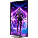 NZXT H6 Flow RGB, tower case (white, tempered glass)