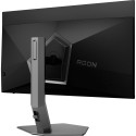 NZXT H6 Flow RGB, tower case (white, tempered glass)