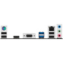 ASUS PRIME H610M-K ARGB - Socket 1700 - motherboard