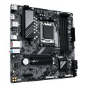 GIGABYTE B650M D3HP - Socket AM5 - motherboard