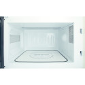 gorenje MO4250CLI, microwave (cream/gold)