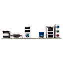 Gigabyte mainboard A620M DS3H AM5