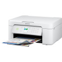 Epson Expression Home XP-4205, multifunction printer (white, USB, WLAN, scan, copy)