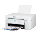 Epson Expression Home XP-4205, multifunction printer (white, USB, WLAN, scan, copy)