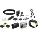Sony HDR-AS30VW Wearable Kit
