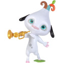 Simba Mia dress-up doll Mia+ Phuddle, play figure