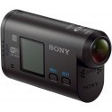 Sony HDR-AS30VW Wearable Kit