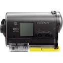Sony HDR-AS30VW Wearable Kit