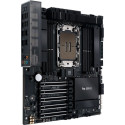 Asus mainboard Pro WS W790-ACE 4677