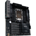 Asus emaplaat Pro WS W790-ACE 4677