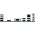 ASUS PRO WS W680-ACE - Socket 1700 - motherboard