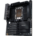 Asus emaplaat Pro WS W790-ACE 4677