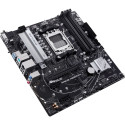 Asus emaplaat Prime A620M-A-CSM AM5