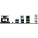 Asus mainboard Prime A620M-A-CSM AM5