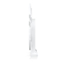Ubiquiti AccessPoint Pro Arm Mount, wall mount (white)