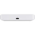 Ubiquiti UniFi Flex Mini, Switch (white)