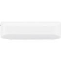 Ubiquiti UniFi Flex Mini, Switch (white)