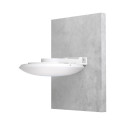 Ubiquiti AccessPoint Pro Arm Mount, wall mount (white)