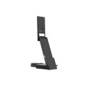 Netgear A8000 Nighthawk , WiFi adapter