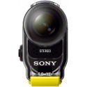 Sony HDR-AS30VW Wearable Kit