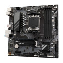 GIGABYTE A620M GAMING X - Socket AM5 - motherboard