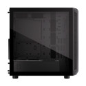 ENDORFY ARX 700 ARGB, tower housing (black, tempered glass)