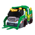 Dickie Recycling Truck toy vehicle