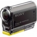 Sony HDR-AS30VW Wearable Kit