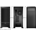 be quiet! Dark Base Pro 901 , Big Tower Case (Black)