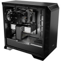 be quiet! Dark Base Pro 901 , Big Tower Case (Black)