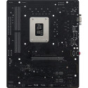 ASRock emaplaat B760M-HDV/M.2 D4 1700