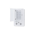 ECOFLOW Smart Home Panel Combo for 2 EcoFlow DELTA Pro