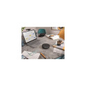 Jabra Speak2 75, hands -free solution (Black, UC, USB-C, USB-A, Bluetooth)-2775-209