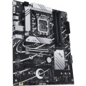 Asus emaplaat Prime B760-Plus 1700