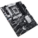 Asus mainboard Prime B760-Plus 1700