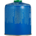Campingaz valve gas cartridge CV 470 Plus