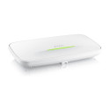 Zyxel WAX630S, access point (white)