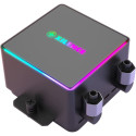 Xilence LiQuRizer LQ240PRO 240mm, water cooling (black)