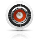 Ubiquiti Bullet AC, antenna (white)