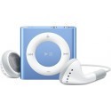 Apple iPod Shuffle синий (new)