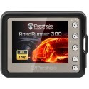 Prestigio autokaamera Roadrunner 300I
