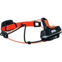 Petzl NAO RL, LED light (black)