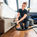 Karcher vacuum cleaner Puzzi 8/1
