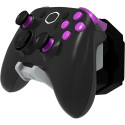 Cooler Master MasterAccessory GEM, bracket (black)