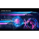 ADATA LEGEND 960 MAX - 2TB - SSD - M.2 - PCIe 4.0 x4